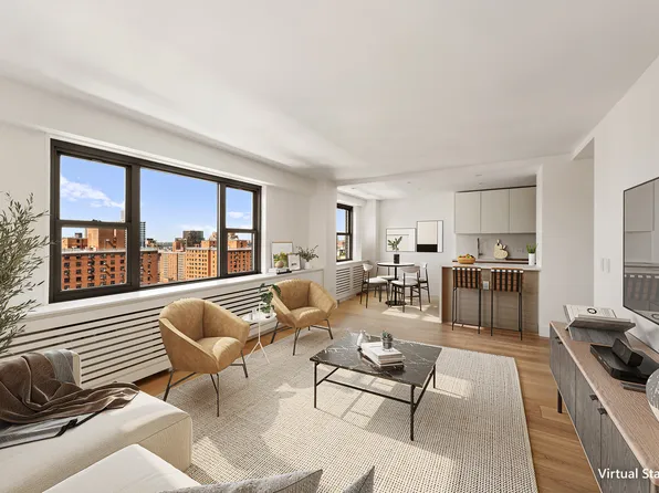 100 West 93rd Street image 1 of 15