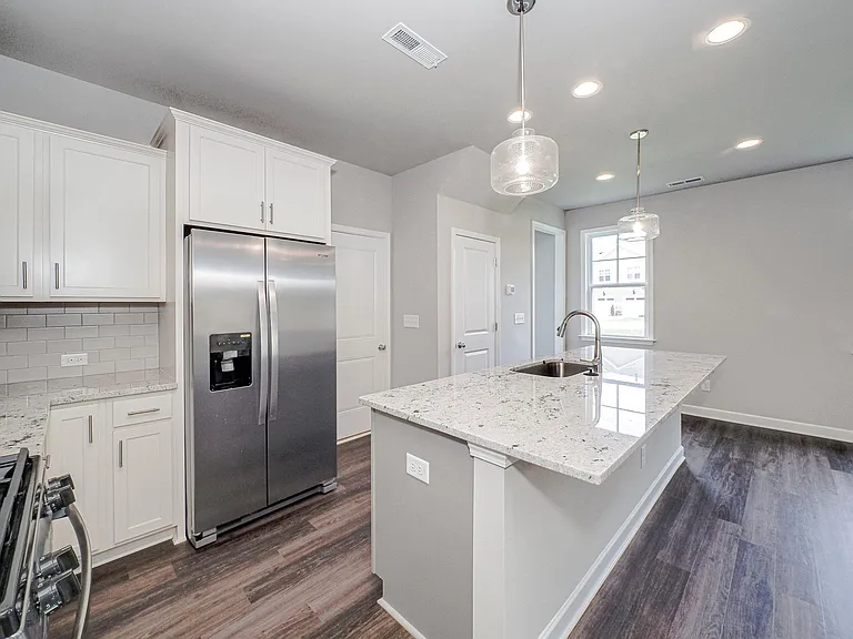 312 Conrad Ln — Photo 9