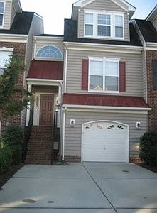 1st image of 4521 Barkingdale Dr