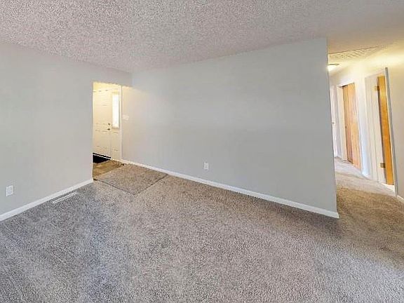 2nd image of 58 Country Club Dr
