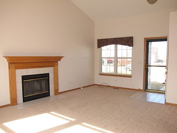 2nd image of 5712 Arbor Falls Ct