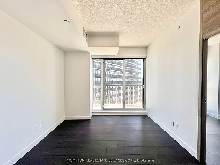68 Esther Shiner Blvd #2005 — Photo 3