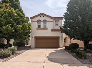 3616 Clear Creek Rd NE, Rio Rancho, NM 87144