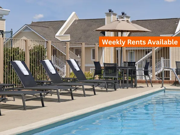 Siegel Select Oklahoma City, 4361 W Reno Ave #979a195f2, Oklahoma City, OK 73107