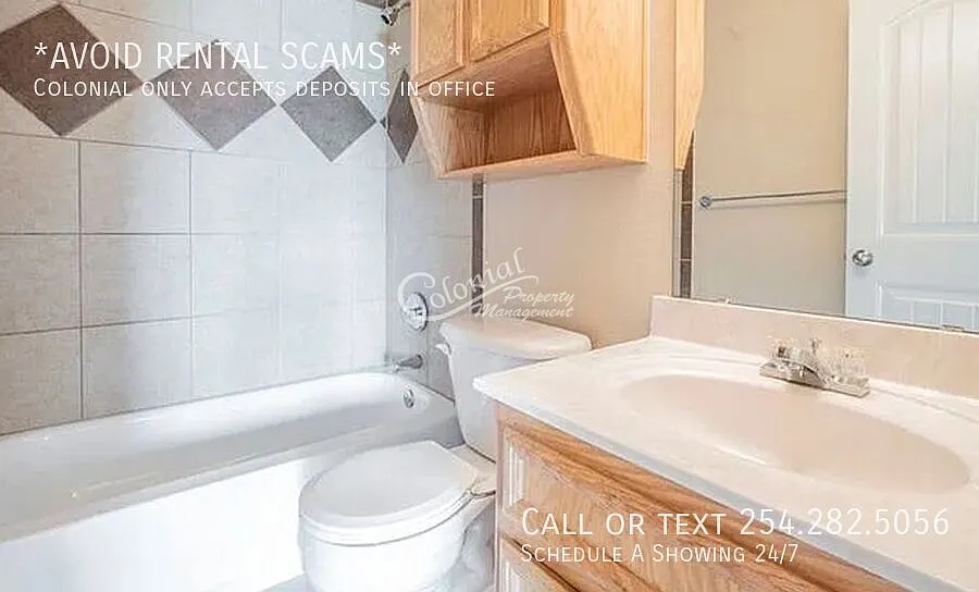 4 bed, 2.0 bath, 1635 sqft, $1,545 — Photo 3