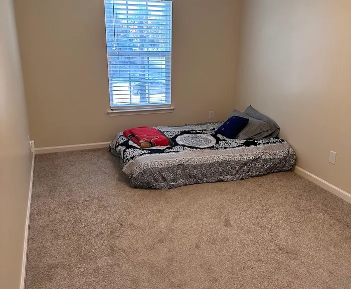 2nd Floor Bedroom 1