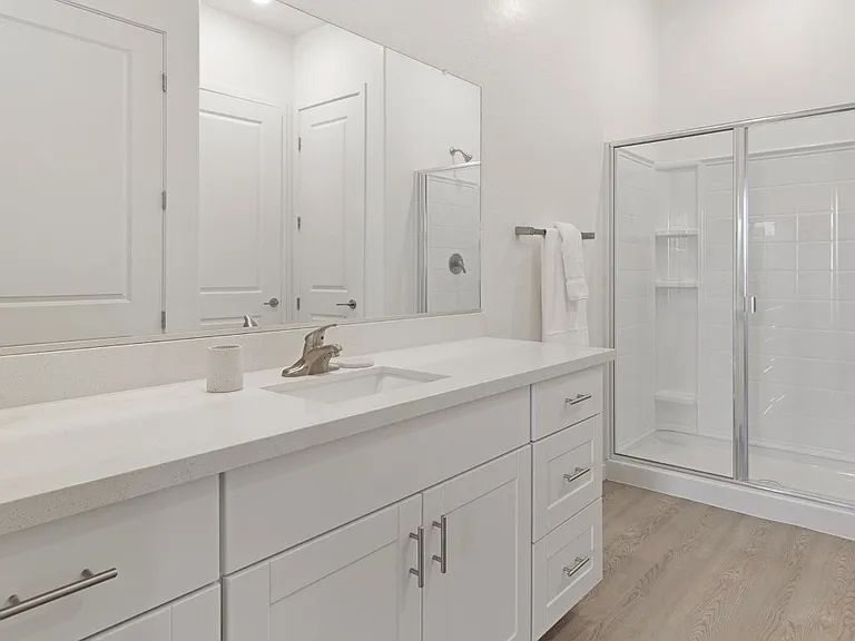 Linda Vista Luxury Rentals — Photo 25