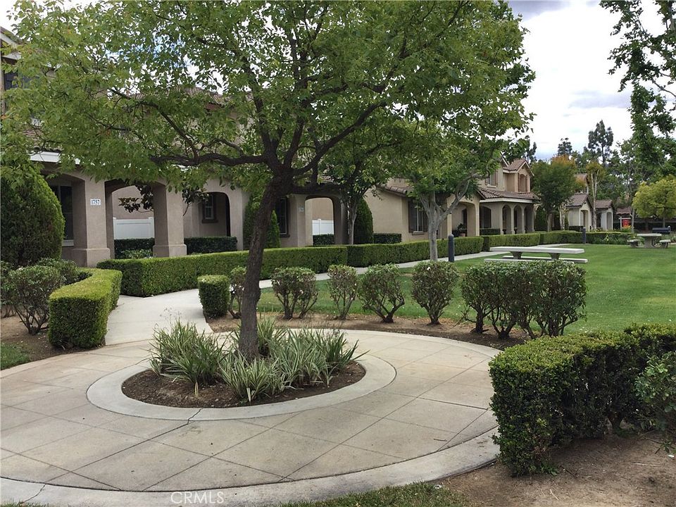 1st image of 1763 Agrigento Ln