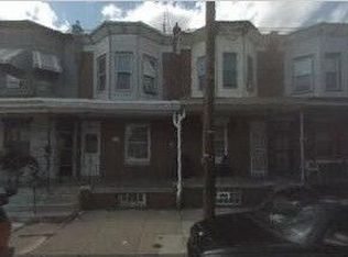 4742 Darrah St, Philadelphia, PA 19124