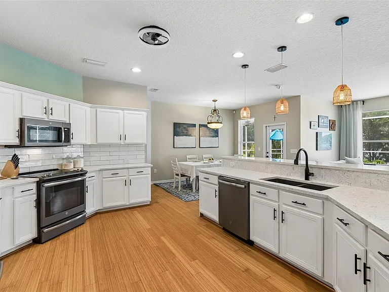 10901 Wildcat Dr — Photo 13
