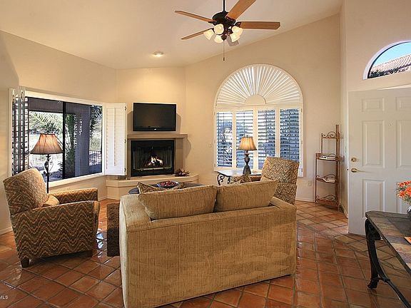 2nd image of 8653 N Johnny Miller Dr