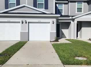 9294 Westside Hills Dr, Davenport, FL 33896