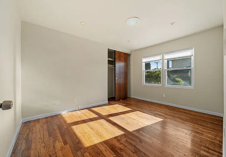 656 Corvina St — Photo 17