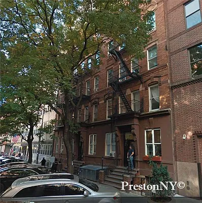 Rented by JM Preston Properties LLC | media 34
