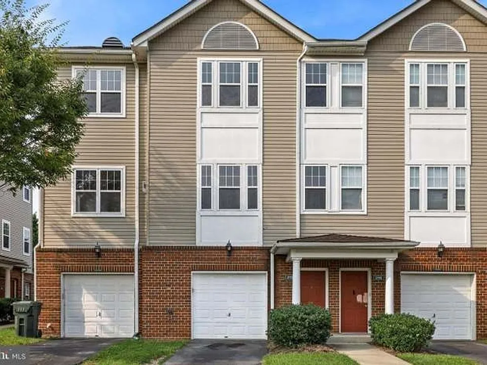 3112 Irma Ct