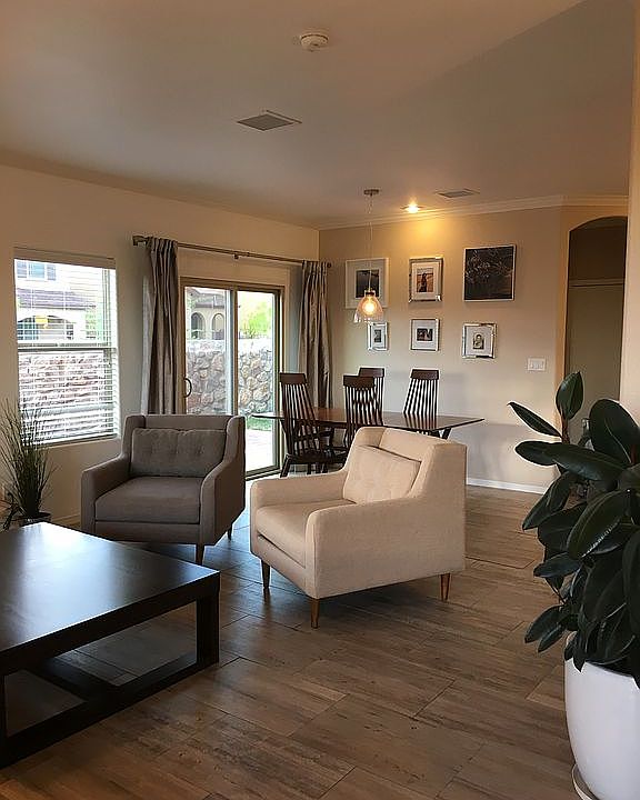 1st image of 6672 Red Canyon Sage Ln