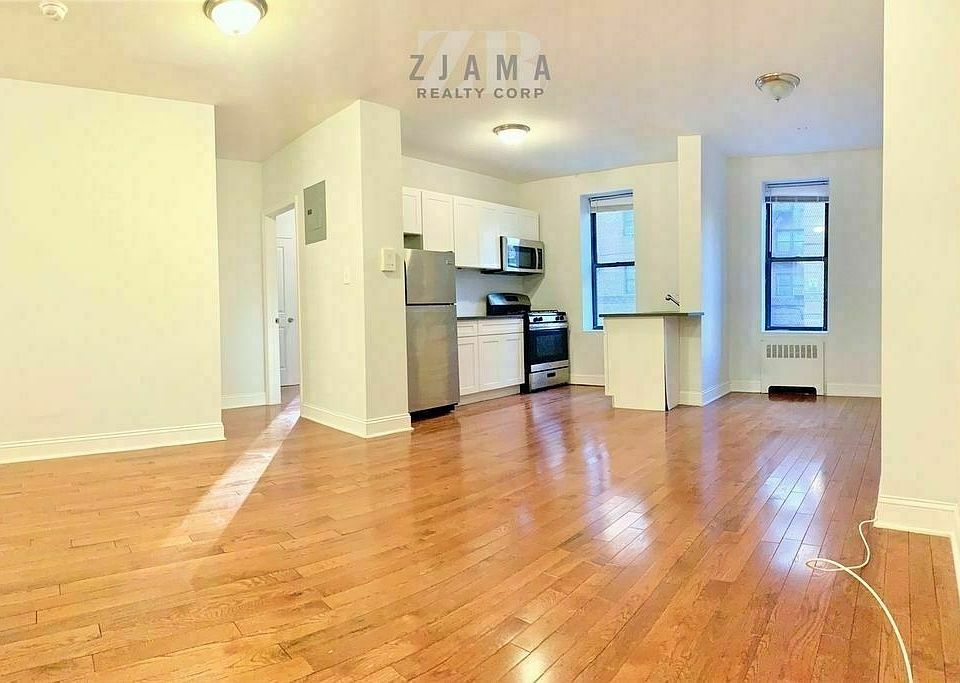 1st image of 500 Ocean Ave APT 1J