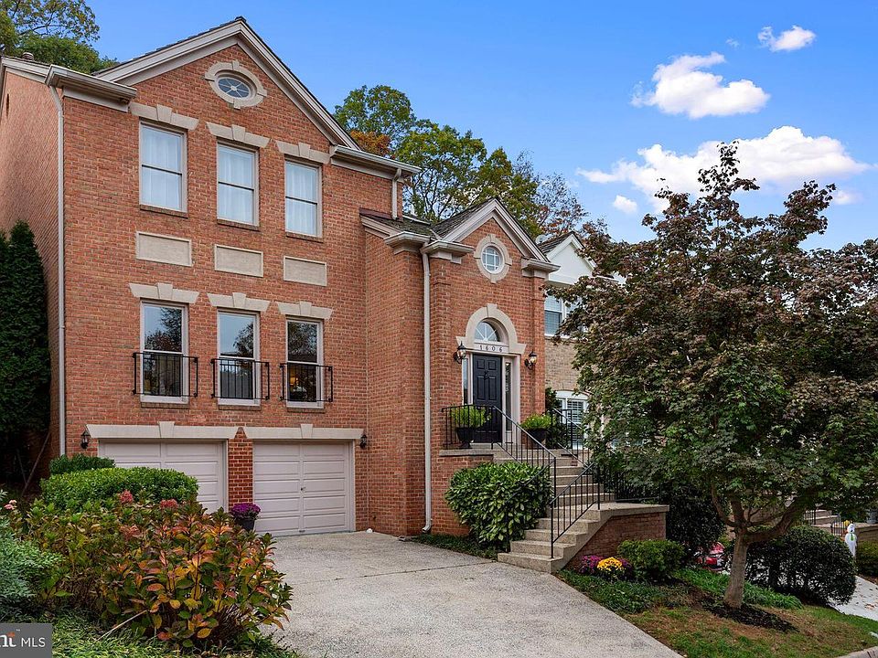 1st image of 1606 Aerie Ln