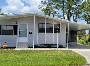2123 Horseshoe Dr, Lakeland, FL 33810