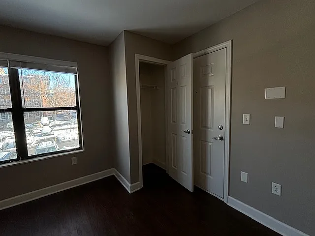 915 Washington St #203 — Photo 7
