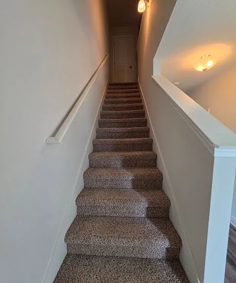 45 Crossing Ln #C — Photo 14