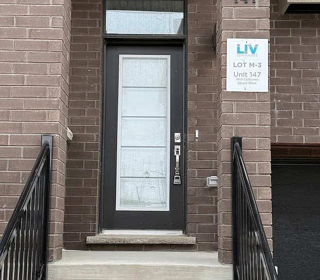 660 Colborne St W #147 — Photo 2