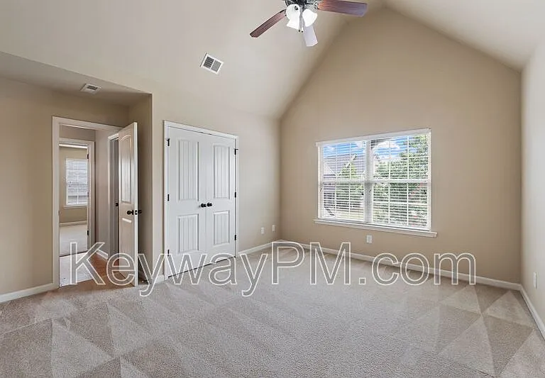 6017 Reynolds Cir — Photo 29
