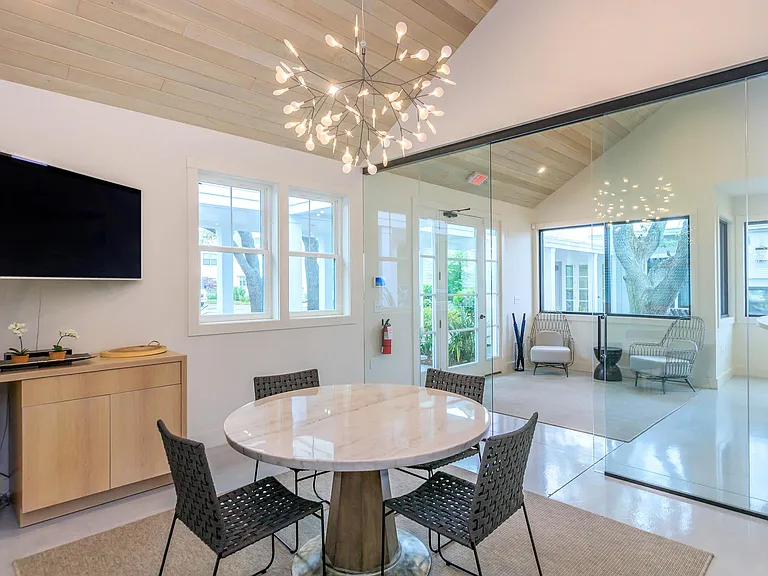YOUR NEW APARTMENT LIFESTYLE IN WILMINGTON AWAITS