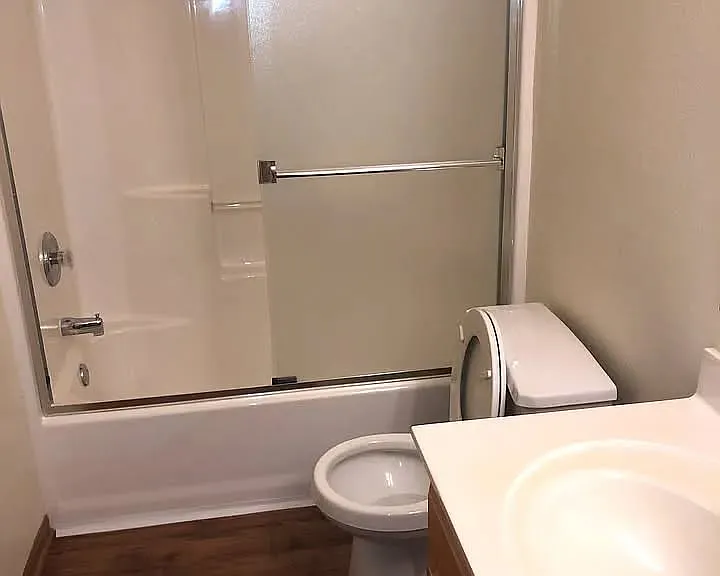 3125 S Cedar Crest Ct — Photo 17