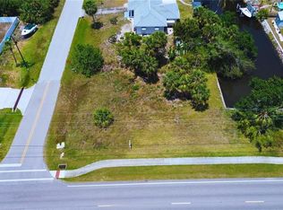 3128 Banyan Way #18, Punta Gorda, FL 33950