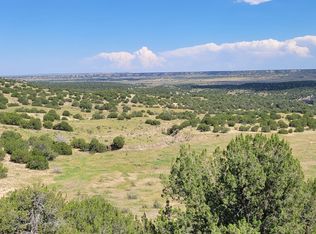 6702 Waterbarrel Rd, Beulah, CO 81023