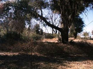 0000 Harrison Park Rd 20, Julian, CA 92036