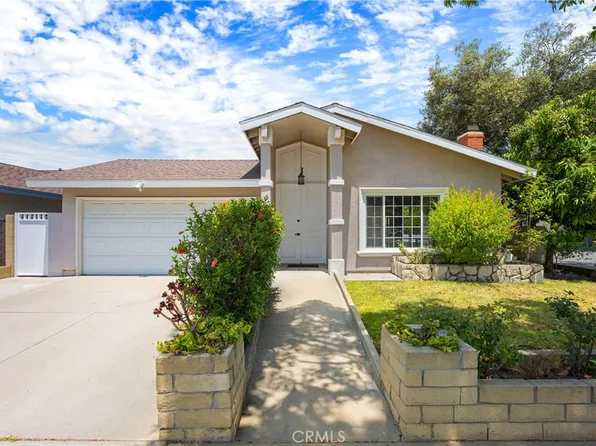 12947 Arabella Pl, Cerritos, CA 90703
