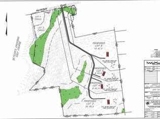 4 Northfield Rd, Lunenburg, MA 01462