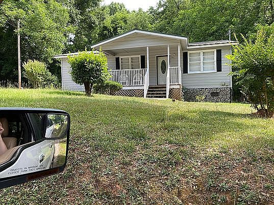 1st image of 412 Peachtree St