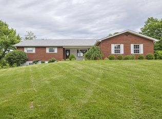 1096 Moreland Rd, Alexandria, KY 41001