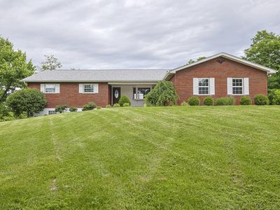 1096 Moreland Rd, Alexandria, KY, 41001