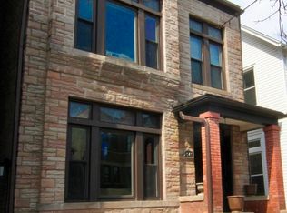 2646 N Wilton Ave FLOOR 1, Chicago, IL 60614