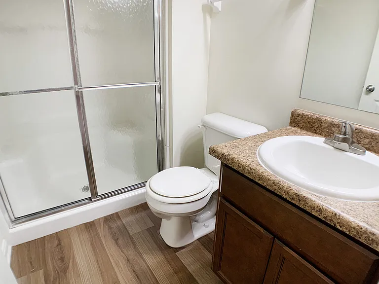 The Residences at Liberty Crossing — Photo 54
