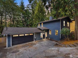775 Highwood Dr SW, Issaquah, WA