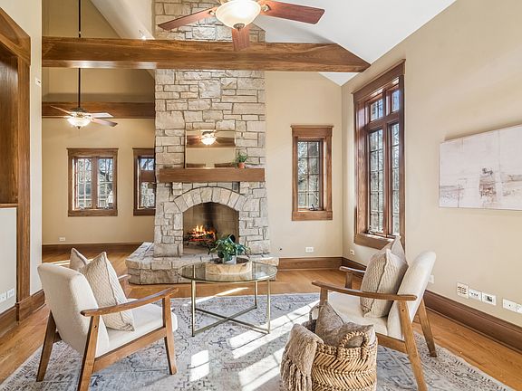 4th image of (Undisclosed Address)