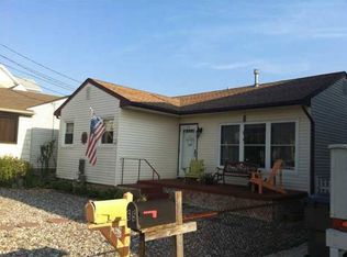63 Coolidge Ave, Seaside Heights, NJ 08751
