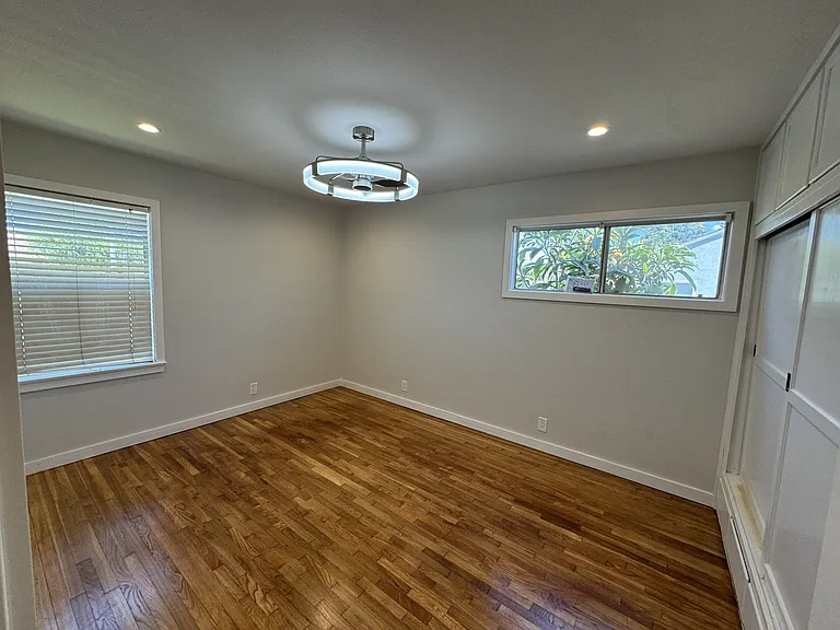 2024 San Anseline Ave — Photo 7