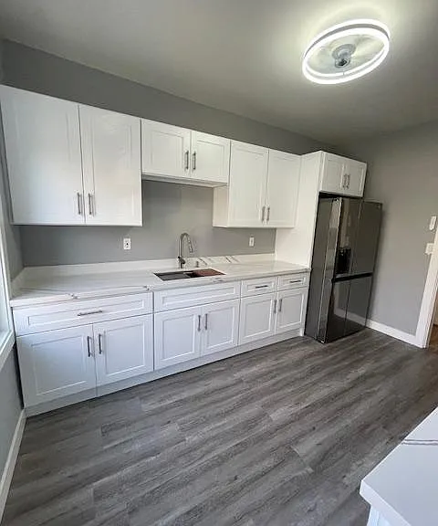 1240 N Hunter St #14 — Photo 5