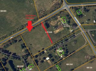 0 Patterson Mill Rd, Grottoes, VA 24441