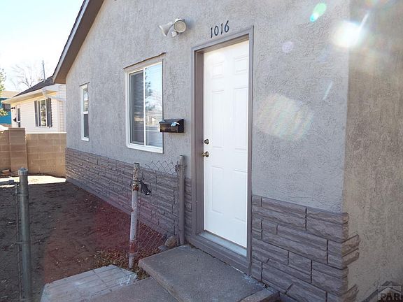 3rd image of 1016 E 14th St