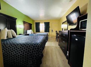 479 S Main St #202, Cedar City, UT 84720