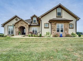 187 Links View Dr, Greeneville, TN 37743