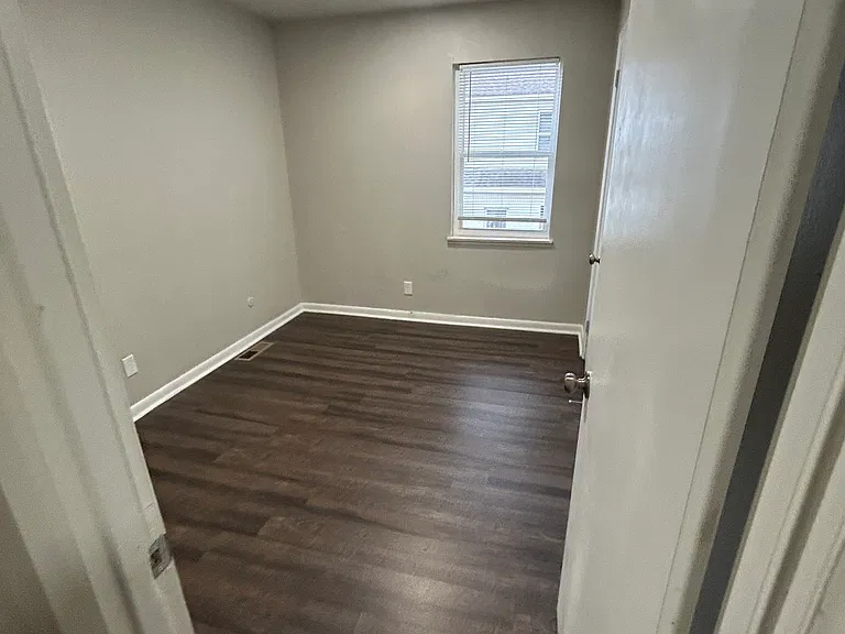 2301 Scott St #24 — Photo 10