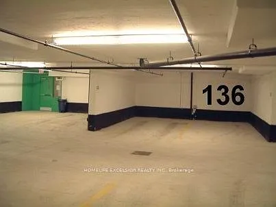 36 Lee Centre Dr #1515 — Photo 2